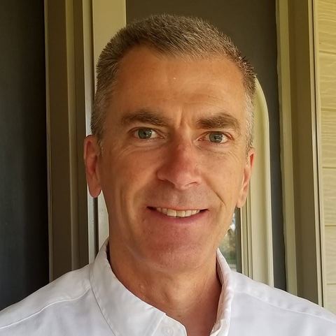 Craig Hall