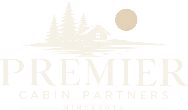 Premier Cabin Partners, Minnesota