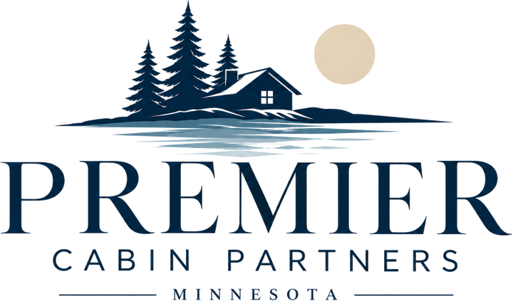 Premier Cabin Partners, Minnesota